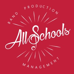 AllSchools BPM