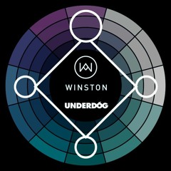 Winston Underdog