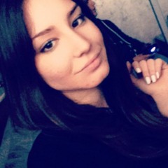 Bella Tasheva