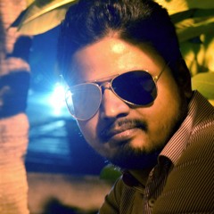 Imtiaz Alii2