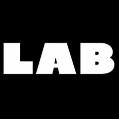 LAB