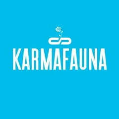 Karmafauna