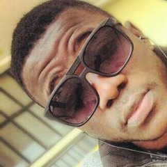 Hero-Py Power Street