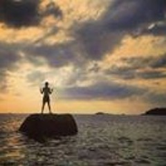 Mistr Oleng Sang Pemimpi