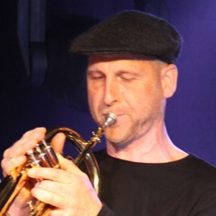 Kunstmann