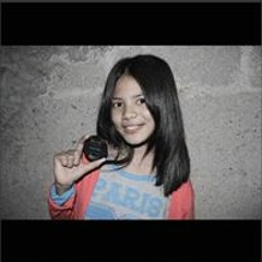 Aisyah Rahmawati