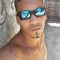 ⚒️ MARRETA CXD 🇯🇲🇨🇴