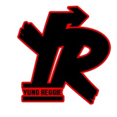 Yung Reggie
