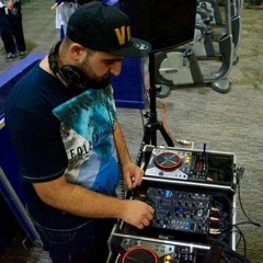 VictorNajjar