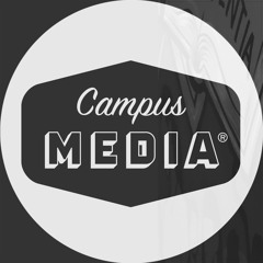 Campus Media Group