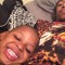 KentacularBbrooks Mb