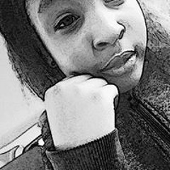 Jayla White