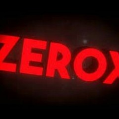Itz Zerox