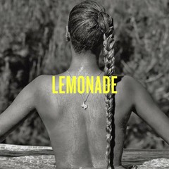 Beyonce [Lemonade]