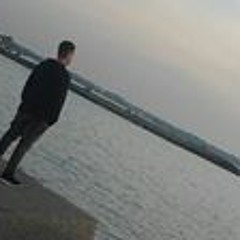 Kevin Casili