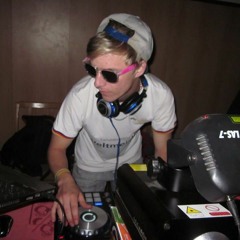 Dj.Gerla