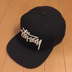 あっはは