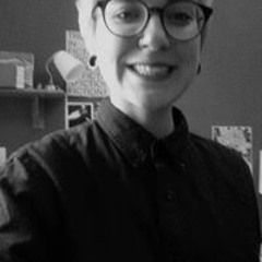 12 - NASA Space Universe - 02 Meth Western - Salt Of Another Earth