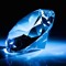 Diamond Blue