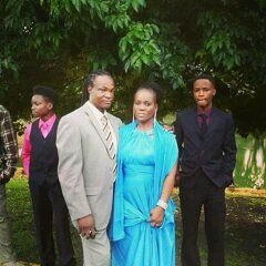 Hadassah  Banath  Banayamayan  Abihail