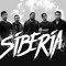 Siberia mx