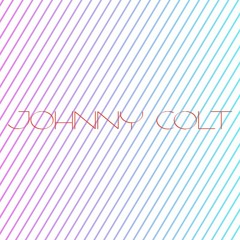 Johnny Colt