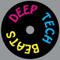 Deep Tech Beats