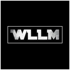 WLLM