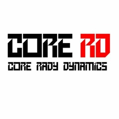 CORE RD