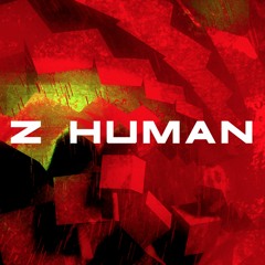 zhuman