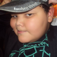 PAULO VICTOR LOPES REIS