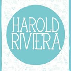 harold rivera