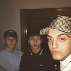 toe_b