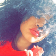 Nyasia Montgomery