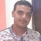 Ahmed AlShabh
