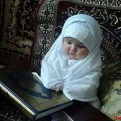 Donya Badr