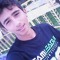 Gabriel Fernandes