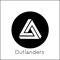 Outlanders