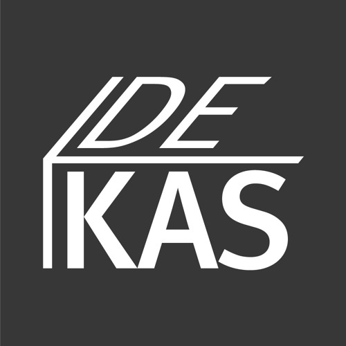 DE KAS’s avatar