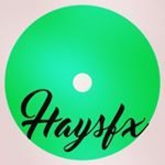 Haysfx