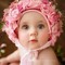 Dody Mamdouh