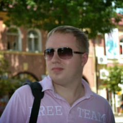 Alex