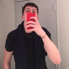 WSS