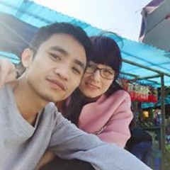 Yên Kồng kềnh