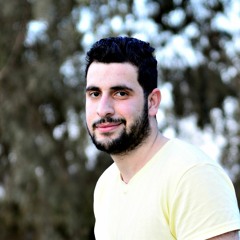 Abdo chahin