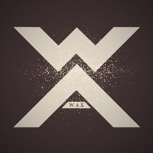 WAX music’s avatar