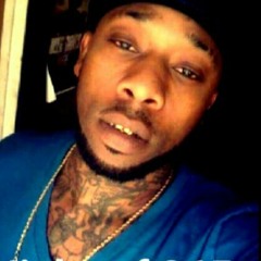 Hop Out Wit The Sticks stanka feat rondo