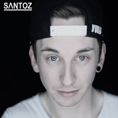 Santoz Official