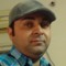 asim