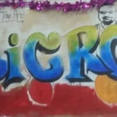 ‫عبد الوهاب محمد‬‎